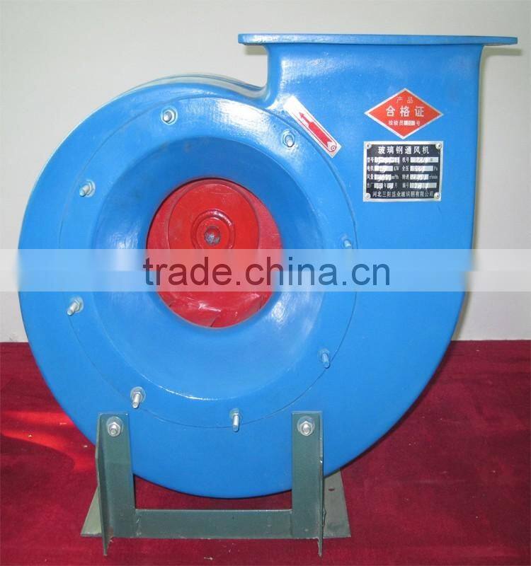Air blower price, industrial air blower