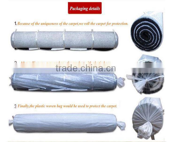 area patchwork cowhide rug for living room