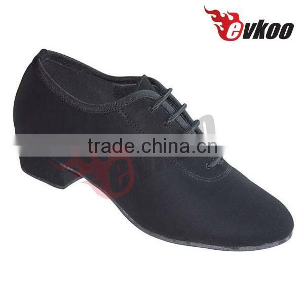 boys ballroom latin dance wear practice ballroom kids latin dance shoes children