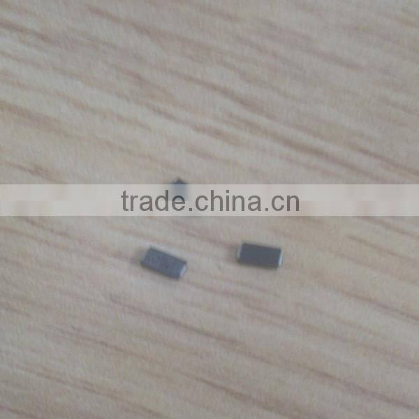 Eletronic Components 1N4004