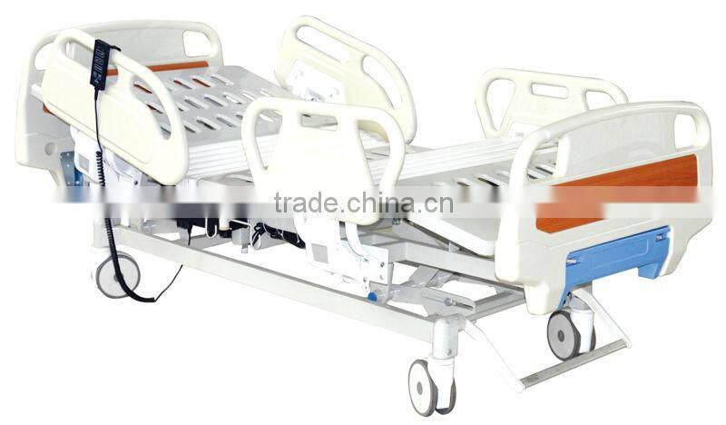 electrical hospital icu bed hydraulic hospital bed hospital beds for sale