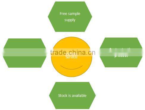 JY-1000C|wholesale flexible OD 28mm lean tube Caster mount bracket