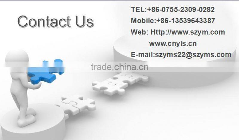 JY-2045A|Vibrating aluminum roller track|Motorized conveyor rail|Machinery transport roller