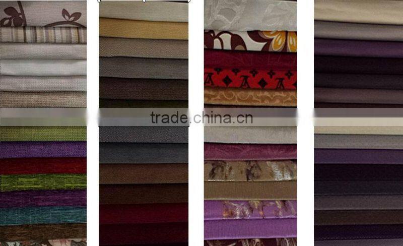 l shaped modular corner fabric sofas