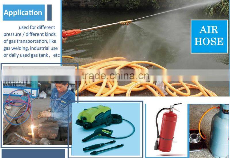 Windscreen Screen Washer Tube Hose Pipe PVC Clear Plastic - 3mm, 4mm, 5mm, 6mm