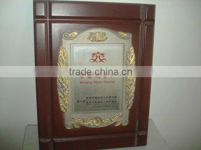 Classic french hair twist