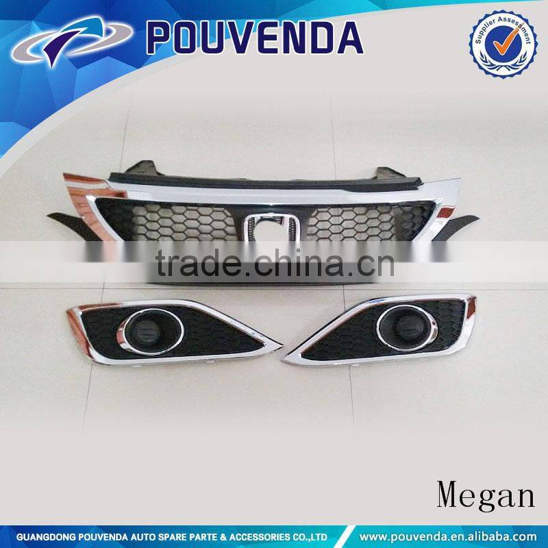 Side step Running Board For BMW X1/X3/x5/X6 pedal