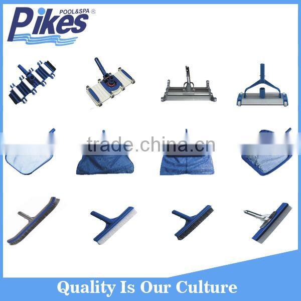 Cleaner Type Pool Cleaning Equipment