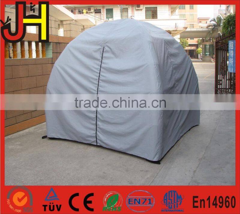 Outdoors Cheap Advertising Inflatable Dome Tents For Sale