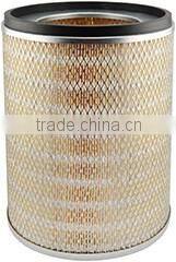 PA618-S air element fits Grove Equipment