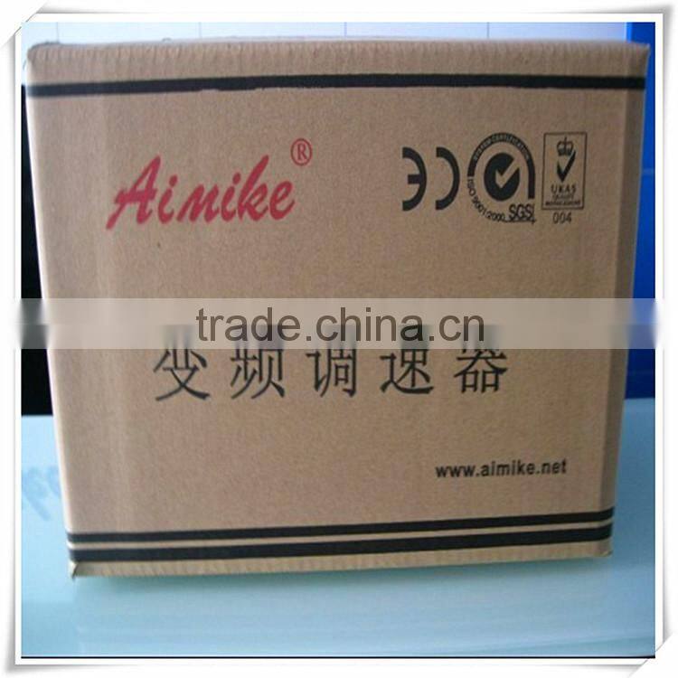 Single Output Type and 0-260w Output Power micro inversor