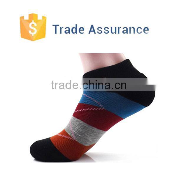 Colorful Ankle Socks,Teen Girl Ankle Socks,Design Girls Socks