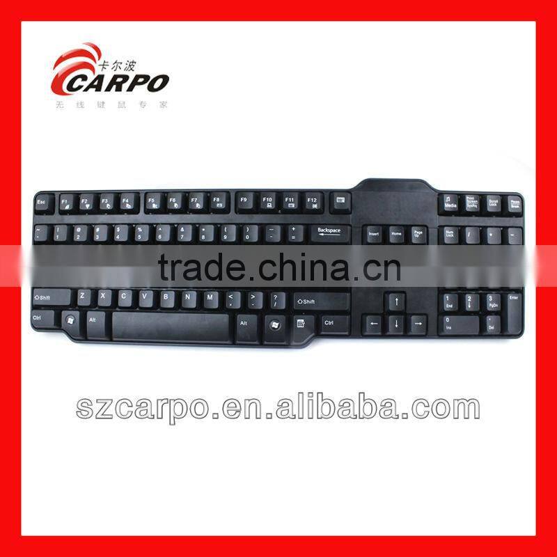 For keyboard lenovo laptop,good quality with factory price H100