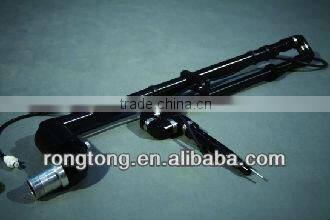 Maquina de CO2 Fractional laser MED-870+