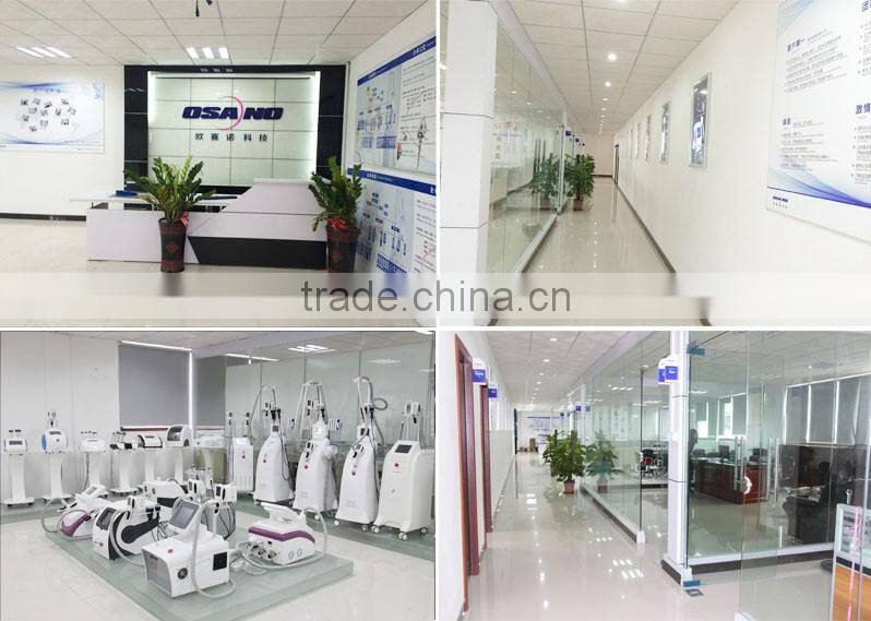 V9 for cellulite removal cavitation machine with lipo laser body contouring v9 3d-lipo