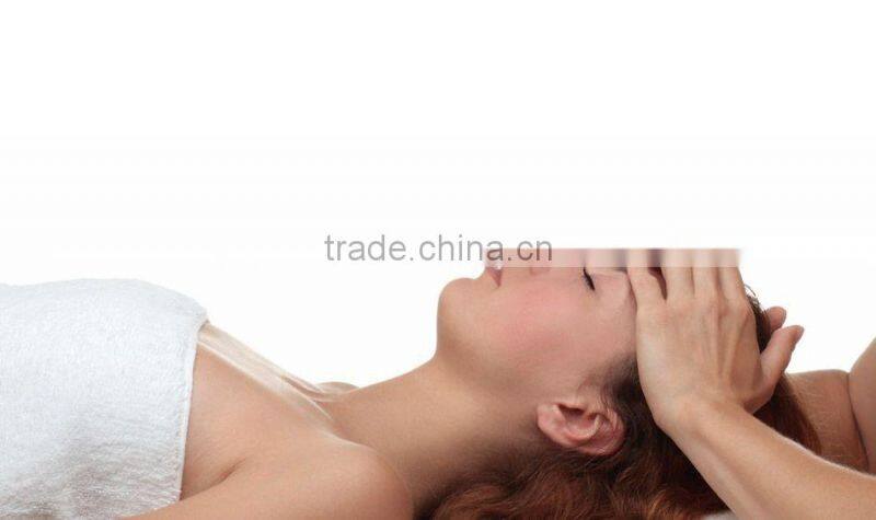 Fat dissolving Blanket sauna thermal blanket For Weight Loss