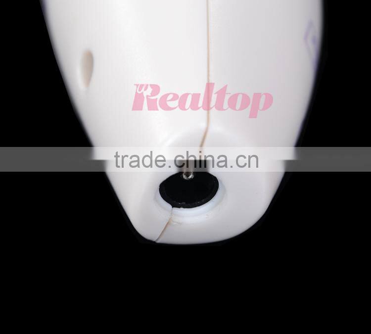 Breast Enlargement Cups /The Breast Enlargement Cupping/Electric Breast Enlargement Pump