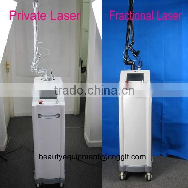 women care for vaginafor hospital spa and clinic