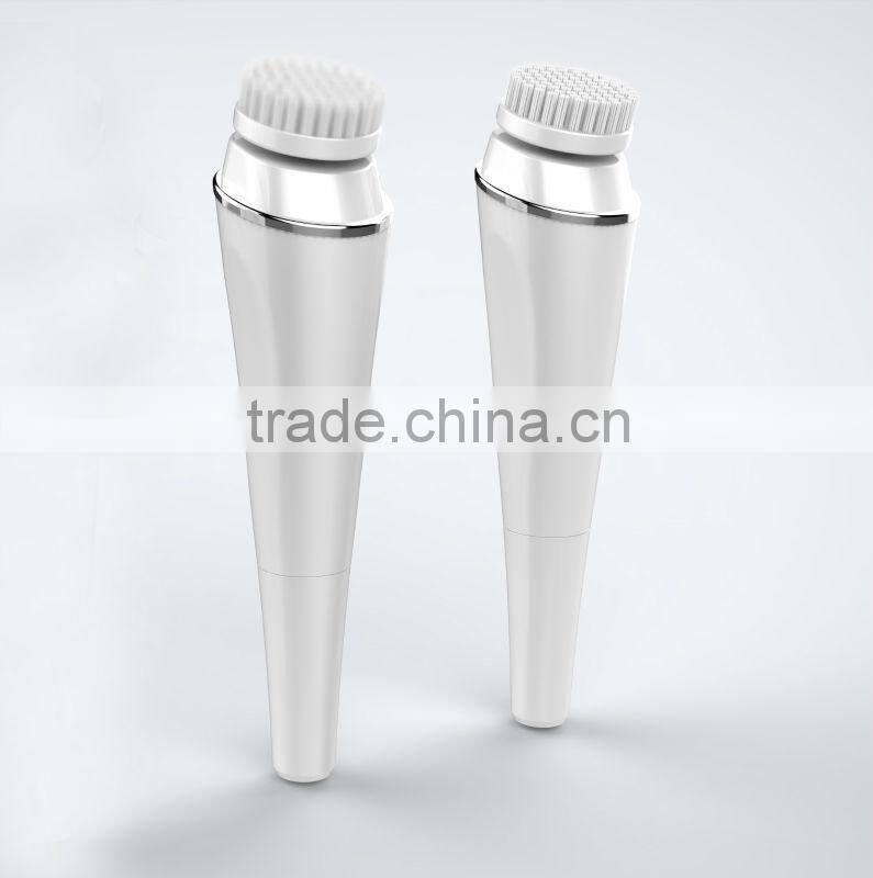 Hot fasion Skin Moist and Clean Multipurpose Beauty Device