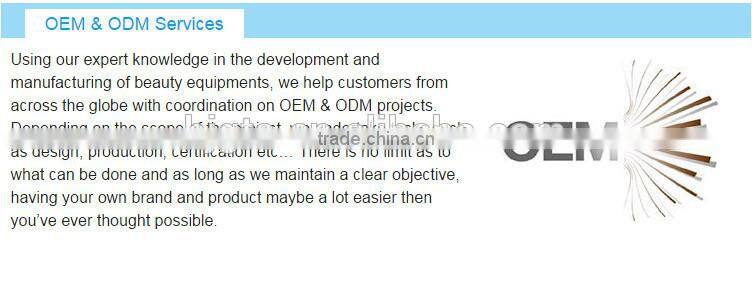 mt derma roller,dns derma roller,derma roller for hair loss treatment