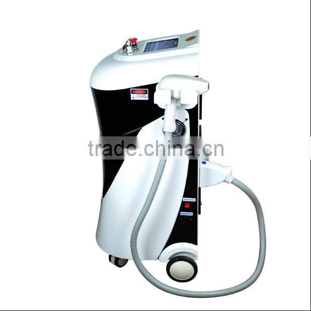 permanent laser hair remover for back face body chest chin legs bikini