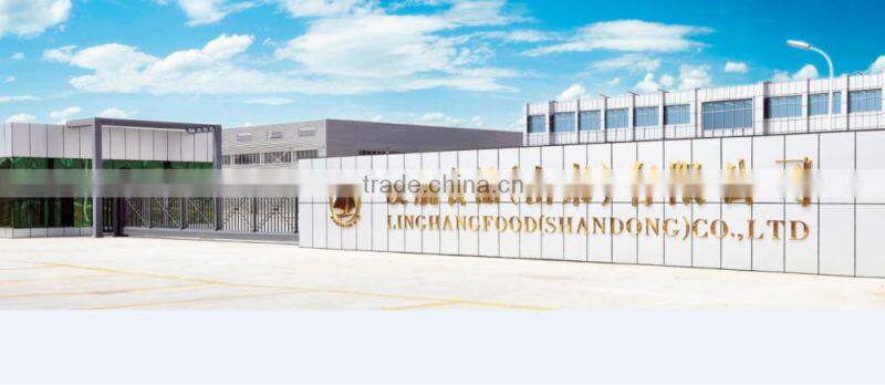 Yummee / Super Mamee Instant Noodle/3 minutes cook instant noodle/Halal instant noodle