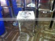 CASHEW NUT SW320, LBW320, DW