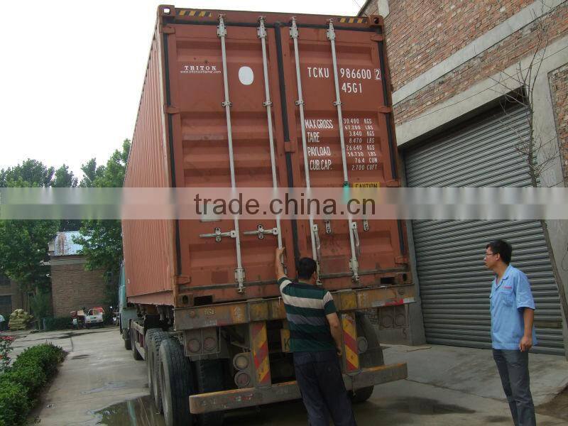 35g deteregnt powder/ washing detergent with high quality