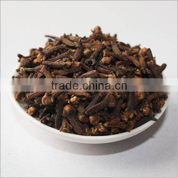 high quality natural clove