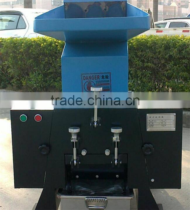 Industrial used Paper cutter machine/hot selling Paper cutting machine /Paper cutter equipment