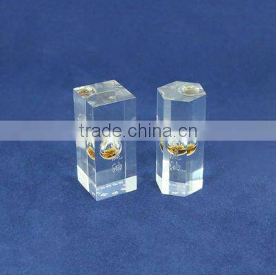 sell crystal crafts,promotional crystal crafts