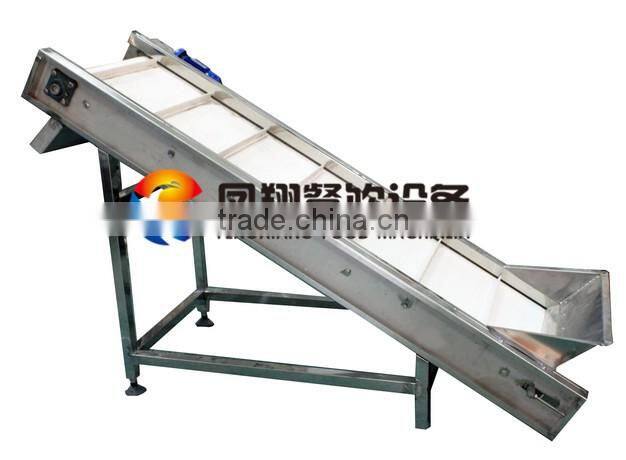 Super Asia Automatic Fruit and Vegetable Cutting Washing Drying Machine