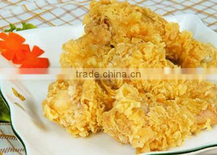 commercial peanut frying machine/chicken frying machine/french chip fryer