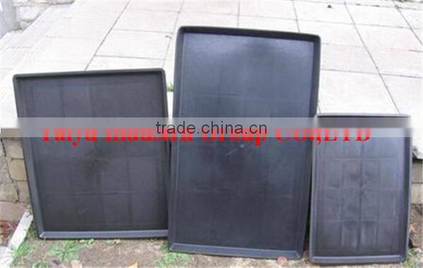 TAIYU Quail Farm Layer Cage of Commercial Battery Cage