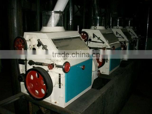 Corn glucose Syrup Production Line Processing Machine |maize syrup making machine