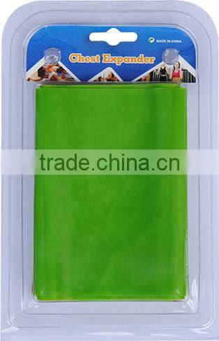 resistance band,custom resistance exercise band,waterproof fitness resistance band