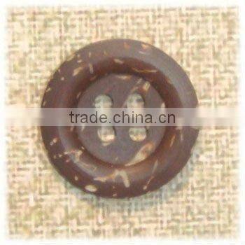 Best Selling Wonderful Eco-Friendly Cow Bone Buttons