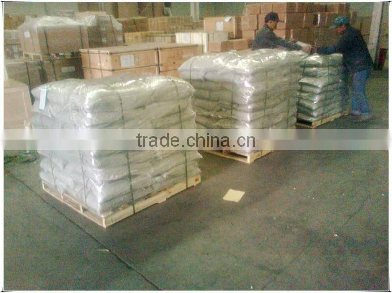 slow-acting sodium humate granular and flake