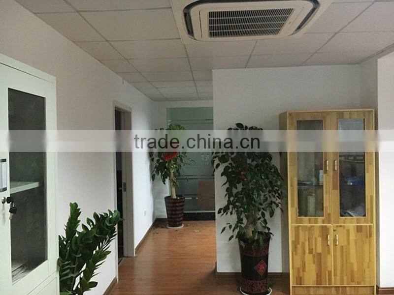 Factory supply high quality Synthetic Cryolite 99%