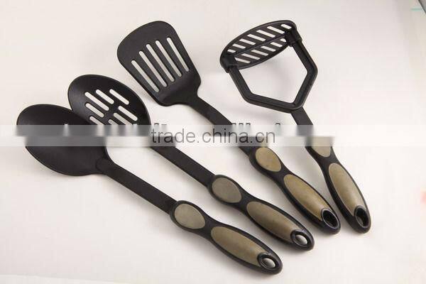 High quality wok china factory