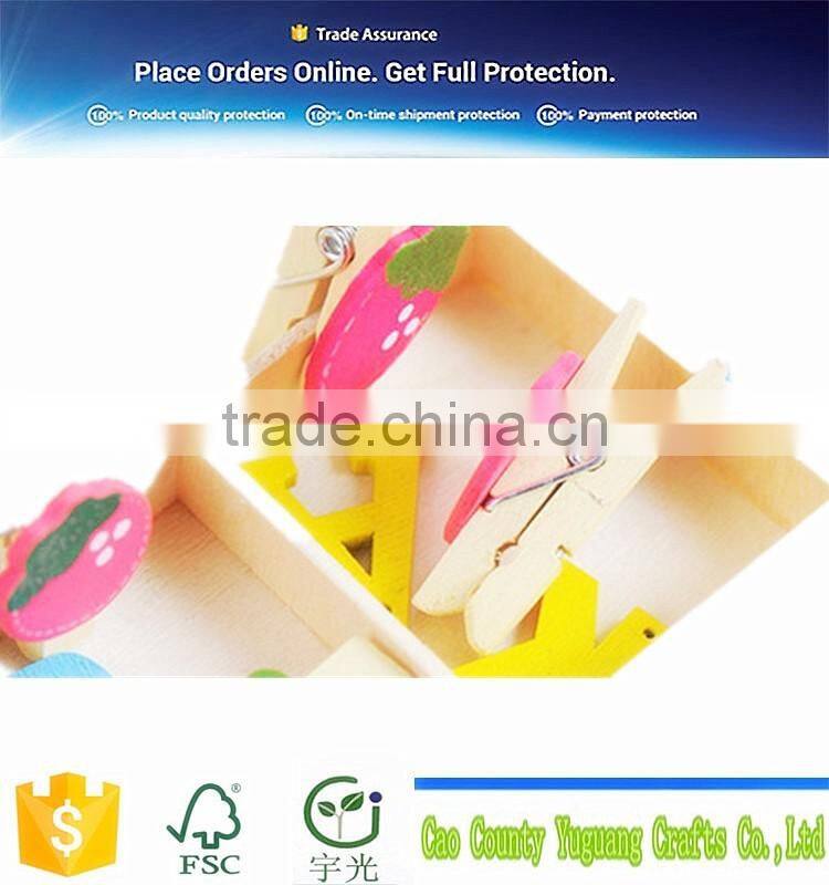 wholesale wooden serving tray set wooden beer tray