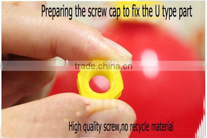 high quanlity automatic drinker for chicken