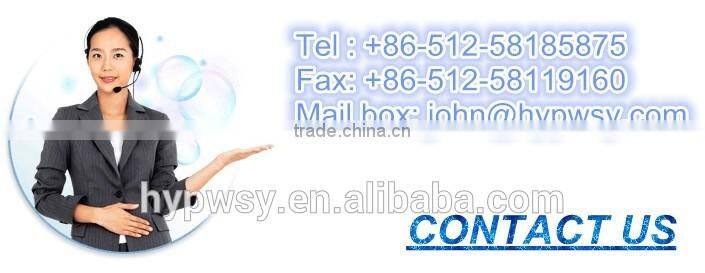 12ml pen glass perfume atomizer