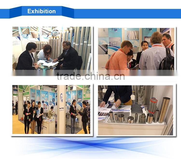 useful electric-galvanized hexagonal wire mesh