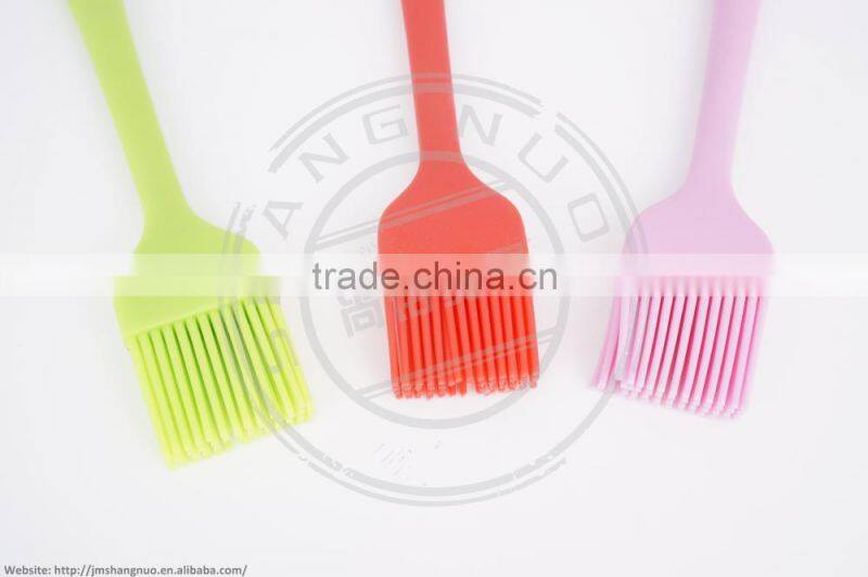 Hot Kitchen cooking truner