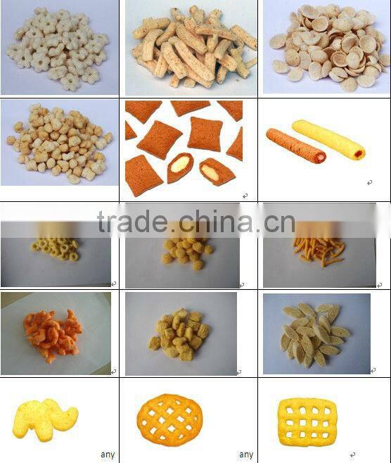 luerya japan noodle machine