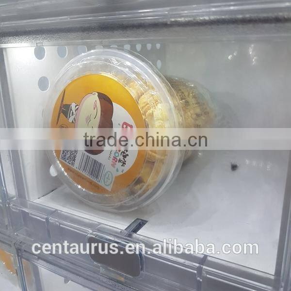 multiple functions condom vending machine with best price