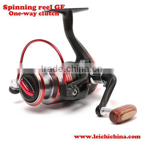 different color ball fishing Tungsten Cheburashk a Sinker