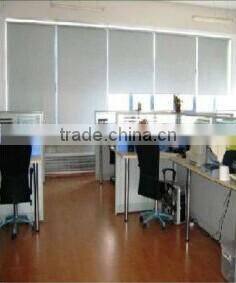 2015 White Wolf Fur Animal Hat Scarf with Paws