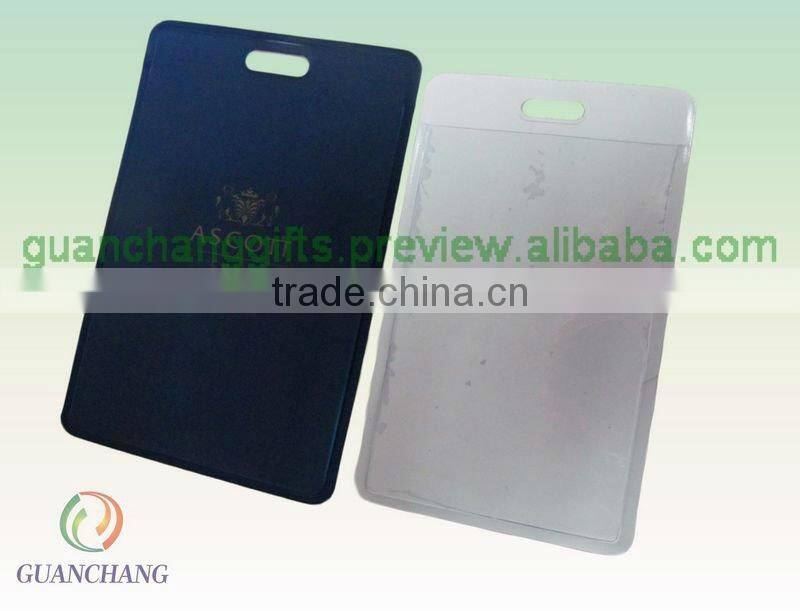 fashion camera straps